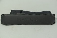 Controller Adjustable Neck Lanyard Strap For DJI Mavic 2/ Air 2S/ Mini 3 Pro