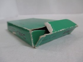 NES -- MAHJONG -- Box, Manual. Famicom, Japan game Nintendo. 10537