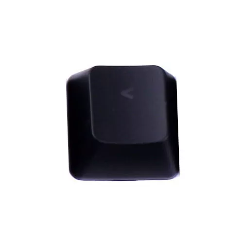 Repuesto de llaves Romer G para teclado mecánico para juegos Logitech G512 G513 - Imagen 91 de 113