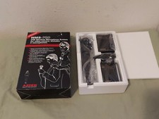 Azden WMS-PRO 2 Microphone VHF Wireless System WMSPRO