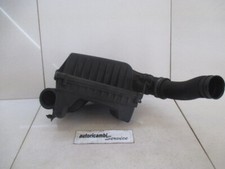 4614485911 Airbox OPEL Astra H Sw 1.7 D 74KW 5M 5P (2005) Ersatz