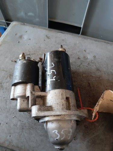 Anlasser Starter Audi A4 A6 100 80 VW Passat 053911023A 0001107017