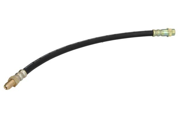 ABE C87159ABE Bremsschlauch Vorne 322 Mm FüR Renault 21 Clio Kangoo Trafic-image