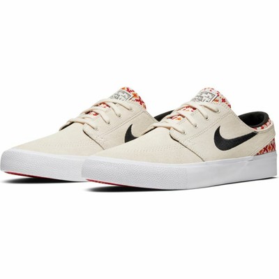nike sb janoski premium