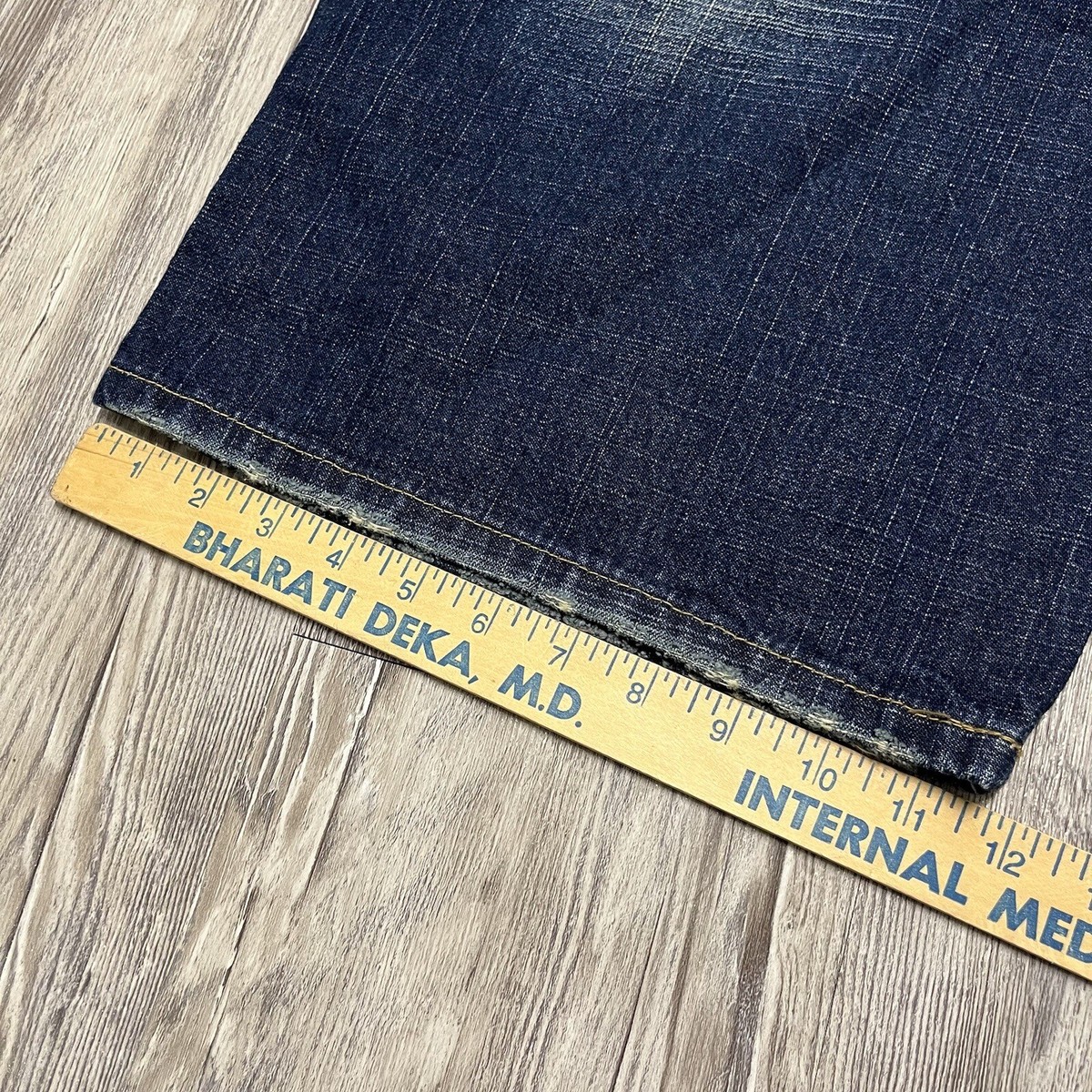 Y2K Vintage Jorts Noiz Jeans Long 3/4 Denim Baggy Shorts Y2K Vintage Jorts Noiz Jeans Long 3/4 Denim Baggy Shorts