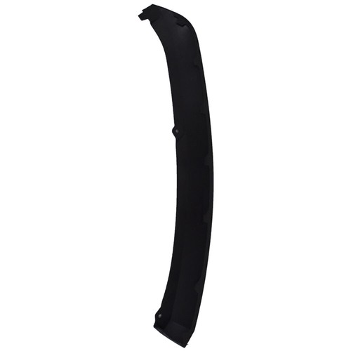 Front Bumper Right Side Air Deflector CP9Z17626A For 2012-2014 Ford Focus - Picture 4 of 11