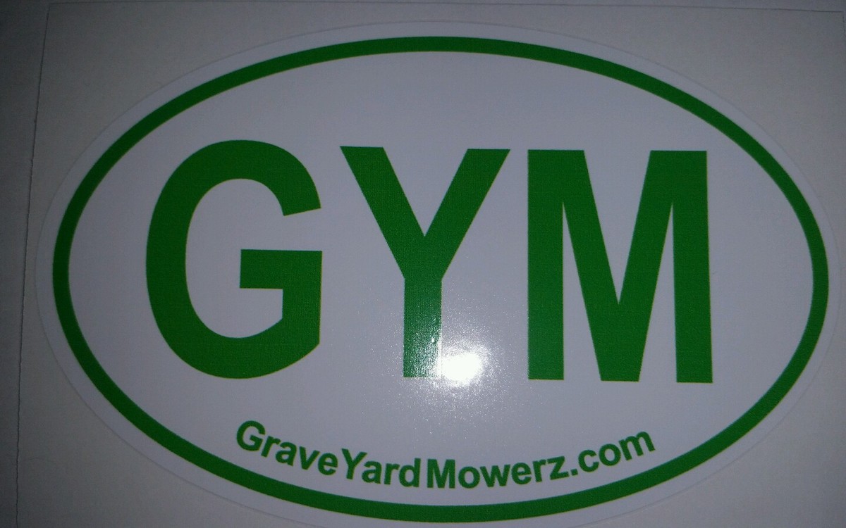 Decalcomanie Originale Motore Rasaerba Tagliaerba BRIGGS & STRATTON - Foto 7