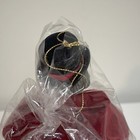 Picture 6 of 6