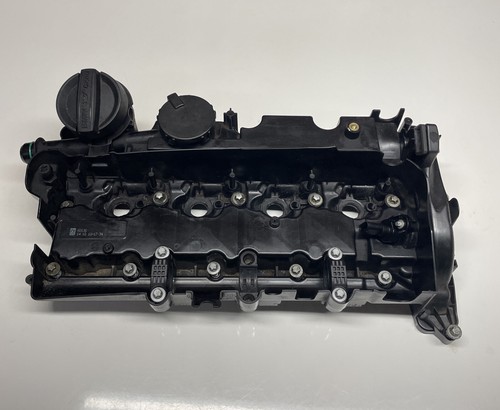 BMW  1er 3er 5er X1 X3  Motor N47 N47S Ventildeckel  Zylinderkopfhaube 7797613