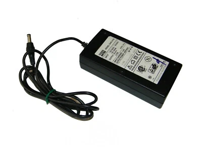 Astech Model SA65-3105 AC Adapter 19.0V DC 3.42A **6 - Bild 1 von 2