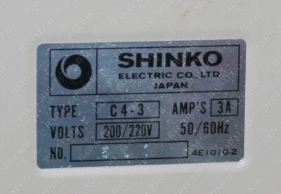 s-l400.jpg