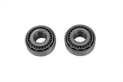 MCS Swingarm Bearing Kit for Harley Touring 02-24 and Dyna OEM 9208 MCS Swingarm Bearing Kit for Harley Touring 02-24 and Dyna OEM 9208