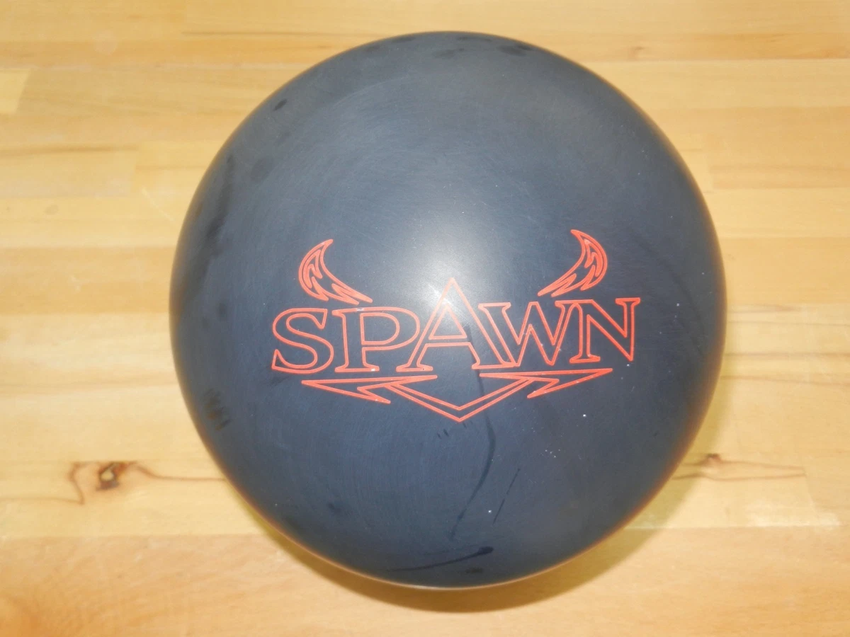 Hammer 15 lbs Bowling Balls for sale | eBay
