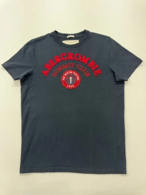 Abercrombie & Fitch products for sale | eBay
