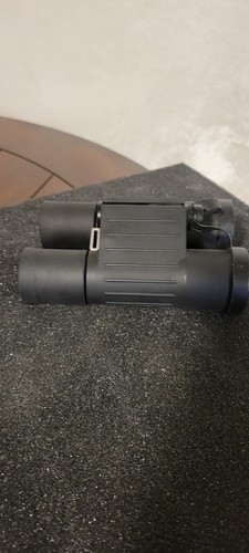 m24 binoculars Outdoor Binoculars Unopened With Box - Picture 4 of 4