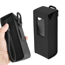 Portective Cover Case Buckle for Anker Laptop 25000mAh 165W Power Bank Portable