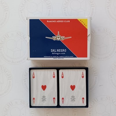 Ramino Excelsior 21008, Juegos de tablero, Los mejores precios | Fnac