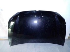 Capote Ssangyong RODIUS