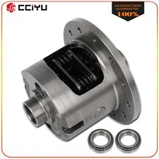 For Gm 4 Series Truck 1961-1980 8.875 Inch 12 Bolt 3.73 Up 30 Spline Diff