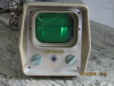 AUTOLITE SPARK PLUG SCOPE ST500, Vintage TEST EQUIPMENT ORIGINAL (Parts/Repair)