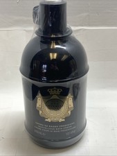 Perlier Imperial Honey Jumbo Size Bath Shower Cream 101.4 fl. oz