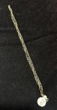 Gold jewelry 14k solid chain necklaces
