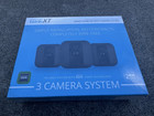Blink XT Smart Home Security 3 Camera System