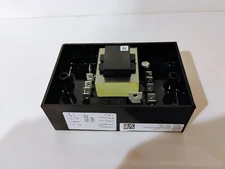 Giles part # 23755 Safety thermostat Watlow