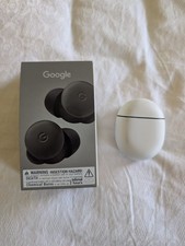 Google Pixel Buds Pro - Charcoal