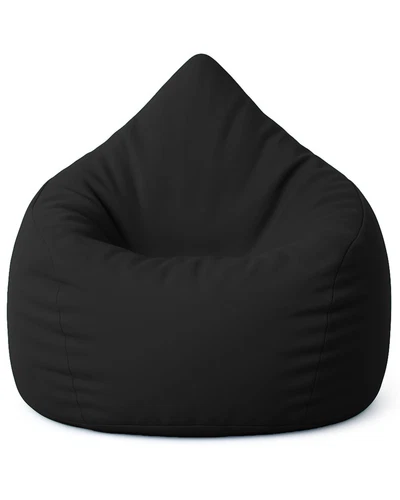 PatchHome Sitzsack XL- Jumbo Sitzkissen Bodenkissen Kinder und Erwachsene - Bild 1 von 203