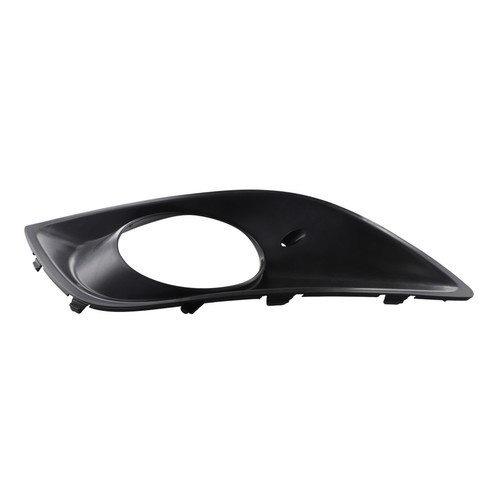 Essential Replacement Part Right Front Fog Lamp Cover for Hyundais 13 17 - Picture 10 of 16