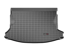 WeatherTech Cargo Liner Trunk Mat for Crosstrek/Impreza
