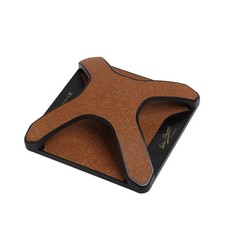 Simonis X-1 Pool Table Cloth Cleaning Tool. Multi