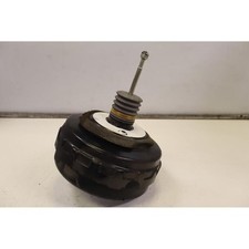 BREMSKRAFTVERSTÄRKER OPEL ZAFIRA (11-16) (16-19) P12 1.6 CDTI (100KW) MNV 2011