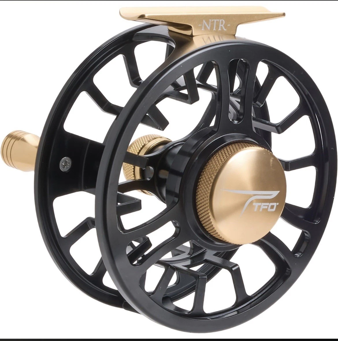Temple Fork Outfitters Fishing Reels for sale | eBay Temple Fork Outfitters Fishing Reels for sale | eBay