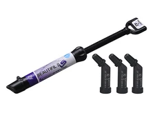 SHOFU BEAUTIFIL II LS A2 #Y2271