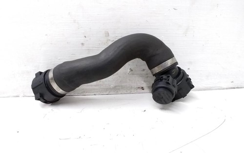 BMW X5 E70 Schlauch Kühlung 1436373 2.99 Diesel 180kw 2011 27703565