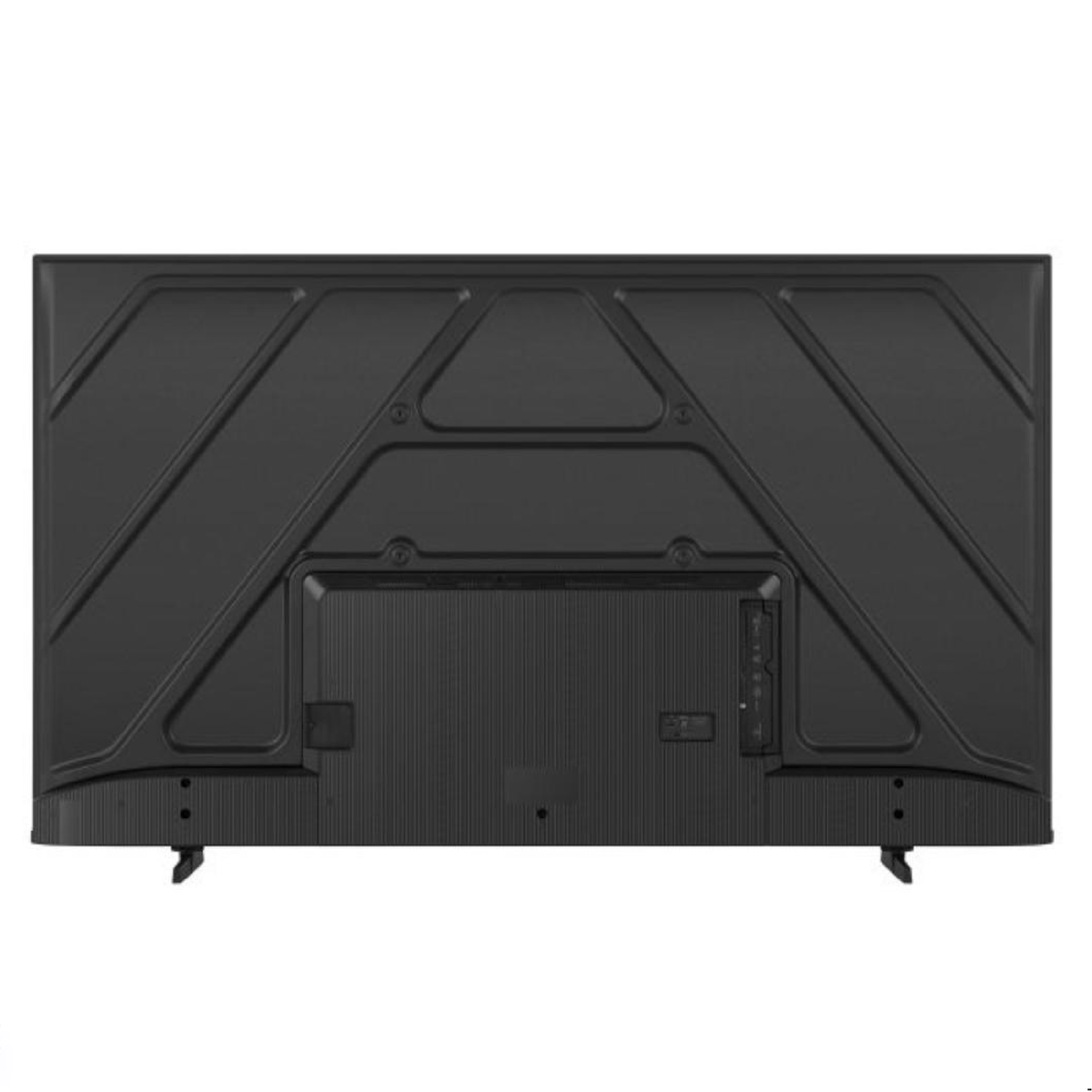 s-l1200.png