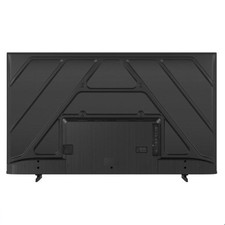 Hisense 43" Class 4K (2160p) QLED Smart TV (43QD65QFC) 2