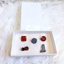 VISVIM Wallets for Men for sale - eBay