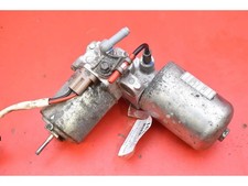 TOYOTA C-HR X1 Unterdruck-Bremskraftverstärker 47070-47070 2019 33793121