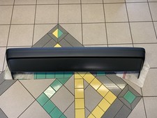 Mercedes W201 190 Stoßstange Original Neu Hinten Lagerware