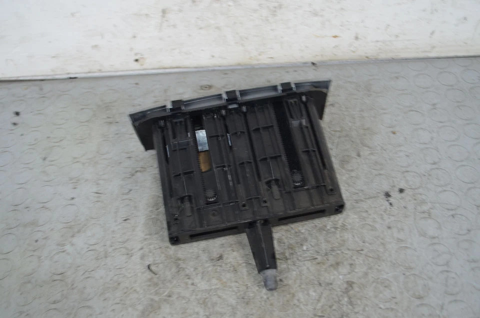 96632- Porta bicchieri Alfa Romeo 147 Dal 2000 al 2010 Cod 7352990590 - Immagine 4 di 4