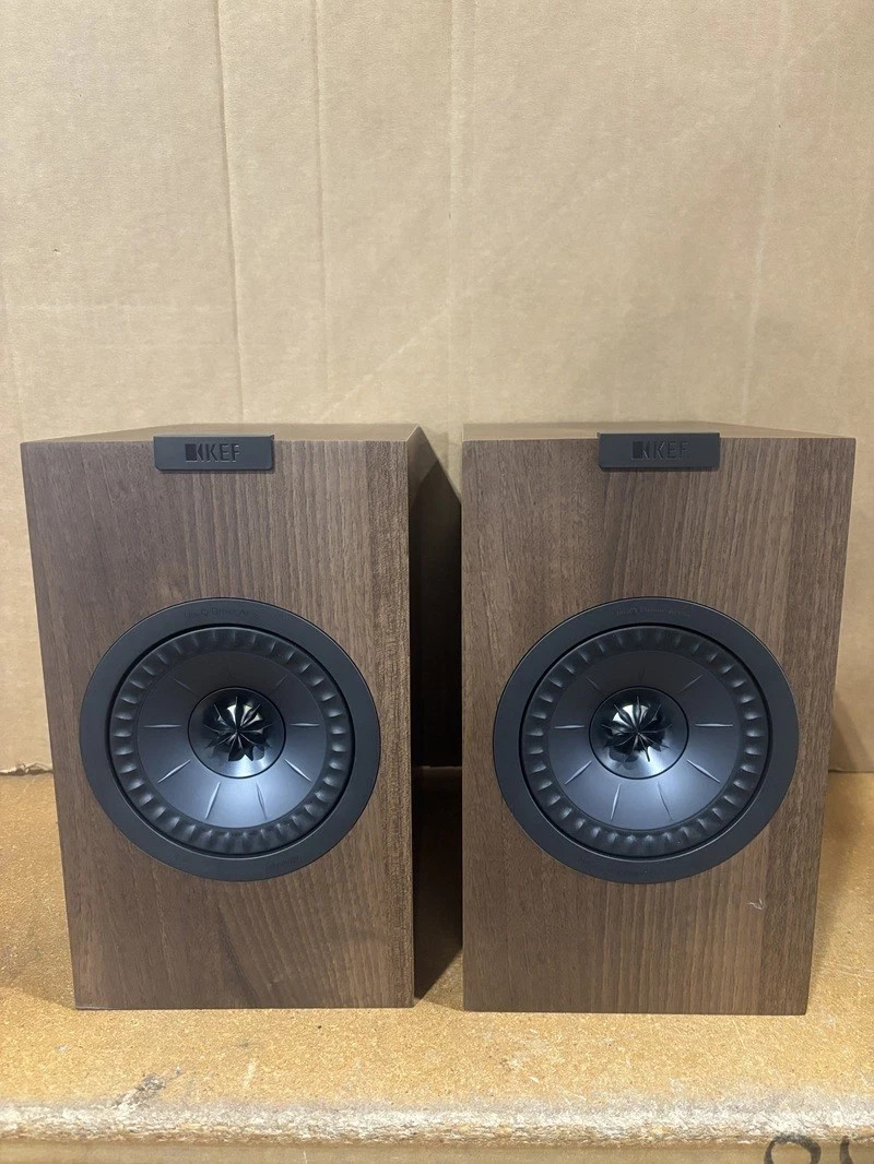 Kef q150 중고 가격 | HifiZero
