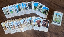 Winnetou Quartett I und III   von Schmidt