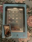 iPad mini 6 waterproof case
