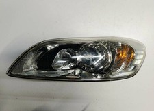 Volvo C30 2012 Vorne links Scheinwerfer 31299820 FLS14504