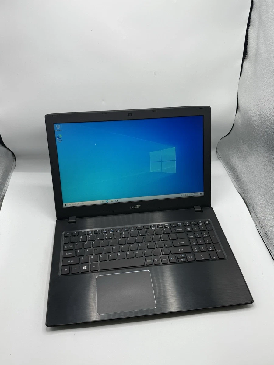 Intel Core i3 7th Gen. PC Laptops & Netbooks for sale | eBay