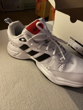 Herren Schuhe Turnen Sport Schuhe Atmungsaktiv Bequem Mode Neu