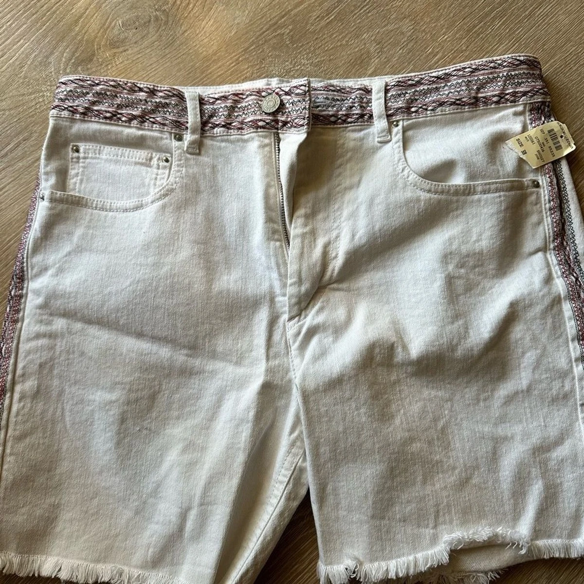 Isabel Marant Shorts for Women for sale | eBay